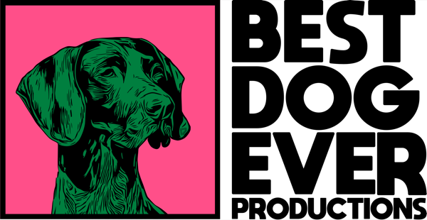 Best Dog Ever Productions