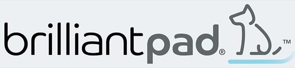 BrilliantPad