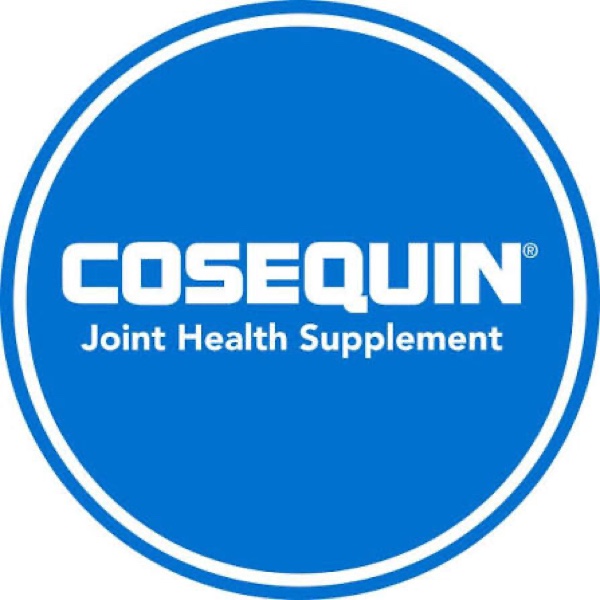 Cosequin
