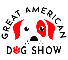 Great American Dog Show
