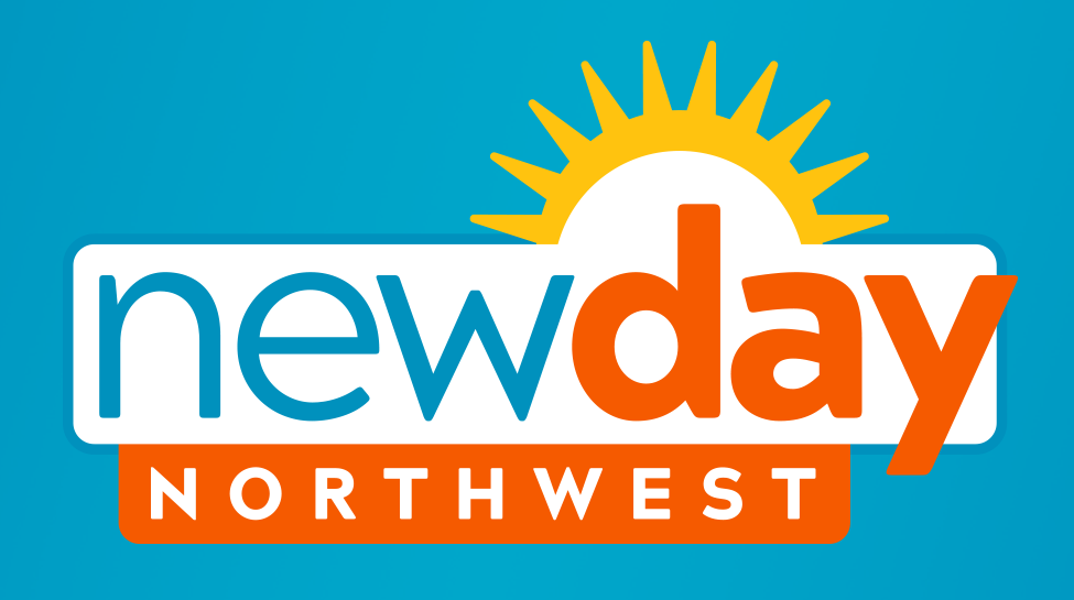 New Day Northwest