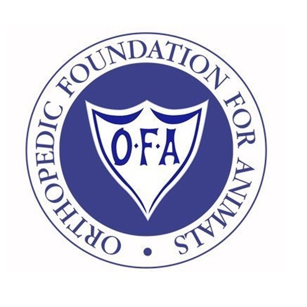 Orthopedic Foundation for Animals