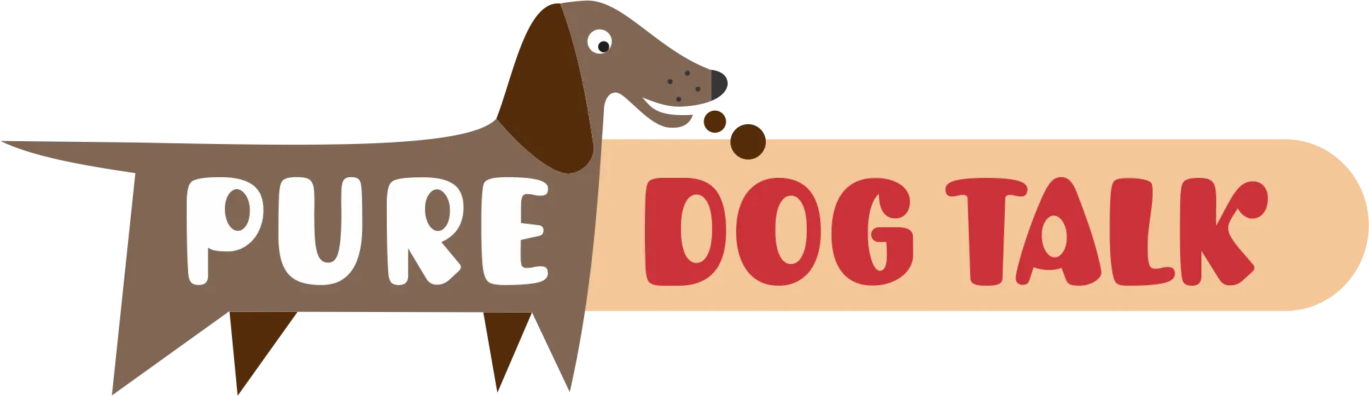 Pure Dog Talk