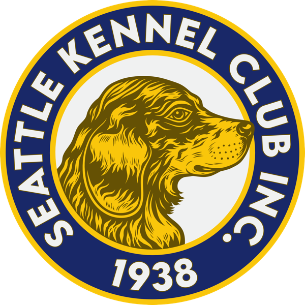 Seattle Kennel Club