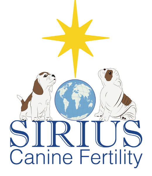 Sirius Canine Fertility