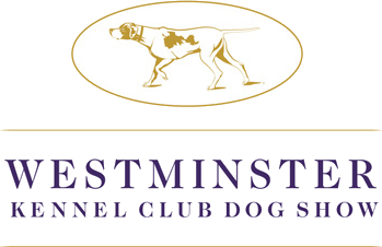 Westminster Kennel Club