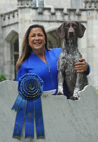 Valerie Nunes Atkinson